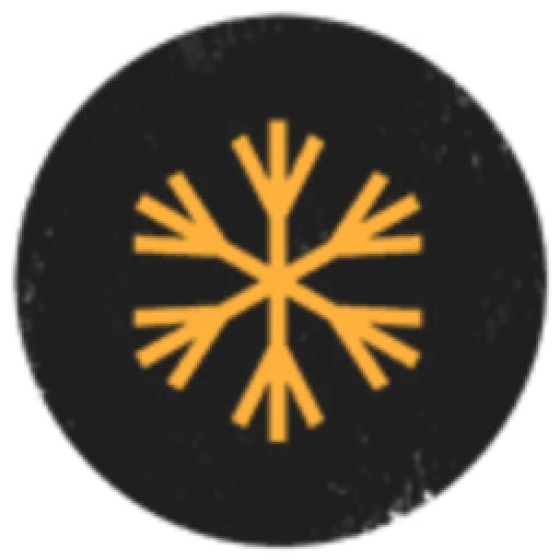 Alchemy Capital