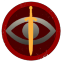 Narodnyy Komissariat Vnutrennikh Del