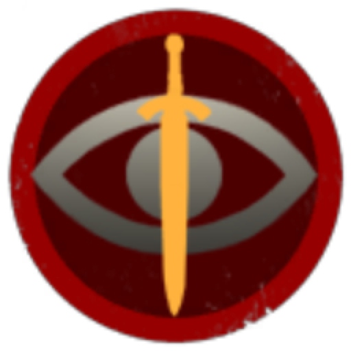 Narodnyy Komissariat Vnutrennikh Del