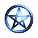 Chuk74 Corporation