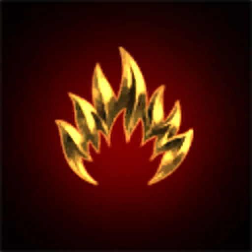 Infernal Trading Coalition