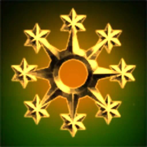 Vityazi Alliance Holding