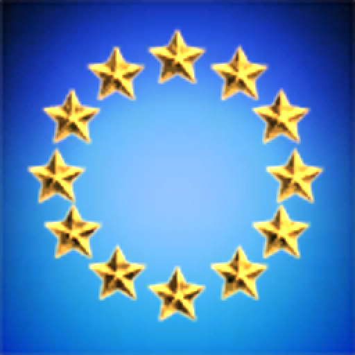 Hurnverein International