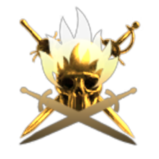 Pwncakes and Roffels