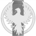 Sassy Sisters Bureau