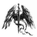 Gentlemen's and Scoundrels.llc