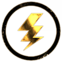 Eve Navy Corporation