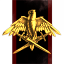 The Orion Consortium