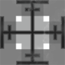 Double Click in Space