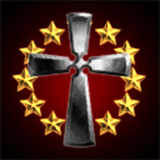 Sisters Of PAK Corp.