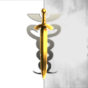 Danger and temptation