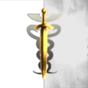 Danger and temptation