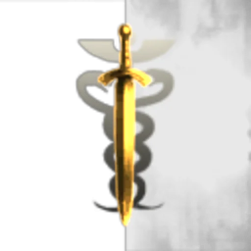 Danger and temptation