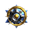 Eskalation Corporation Inc.