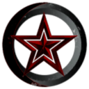 Production and mining Department