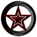 Production and mining Department