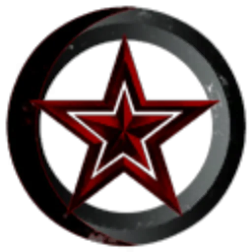 Production and mining Department