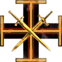 Project fight for Survival