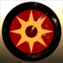 Order of The Auric Sun