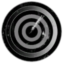 Wayland Better Worlds