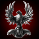 The Eastern Federation