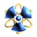 Vector Prime Holdings