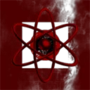 Triglavian Blood Core