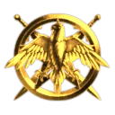 Bangladesh Mohakash Bahini