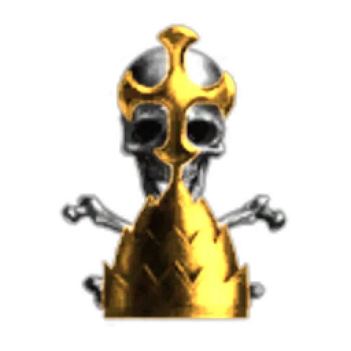 Kostichka XXX Corporation2