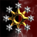 Zero-G Custom Auto Specialist