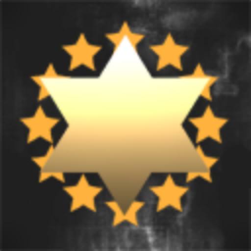 All Star Mining Revolution