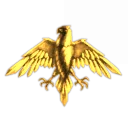 Grand Army of Darthgrizzly corp