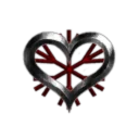 Miss Carebears Tax Evasion Hub