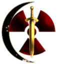 Ionization Technologies