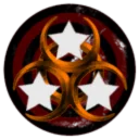 Bella Paris Pizza og Grill