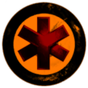 L.E.G.I.O.N OF E.V.E