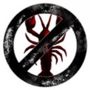 Rusty Hyenas Holding