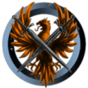 Sheffield-Libby Associates