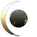 Variable Horizons Corp.