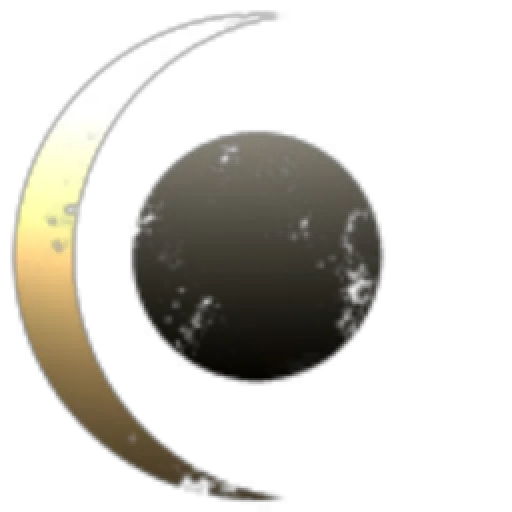 Variable Horizons Corp.