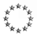 Inter system coalition Of independent pilots