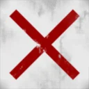 New Eden Graffiti Abatement Team