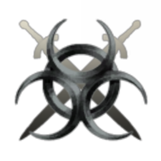 Rookie Business Corporation