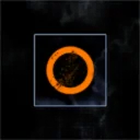 Golden Eyes Inc.