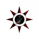 Analytical Corporation Eve World Economic