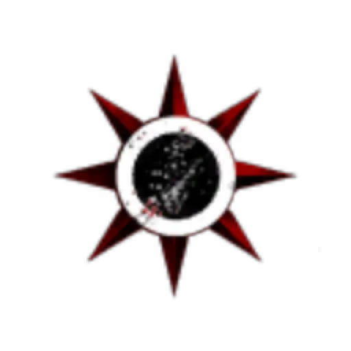 Analytical Corporation Eve World Economic