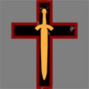 Tactically Euthanized