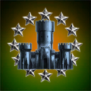 Aurora Industries - Sanctuary