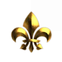 Industries Spatiale Francaise de l'Espace Lointain