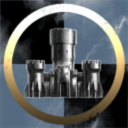 The Republic of Eskalfur Unity